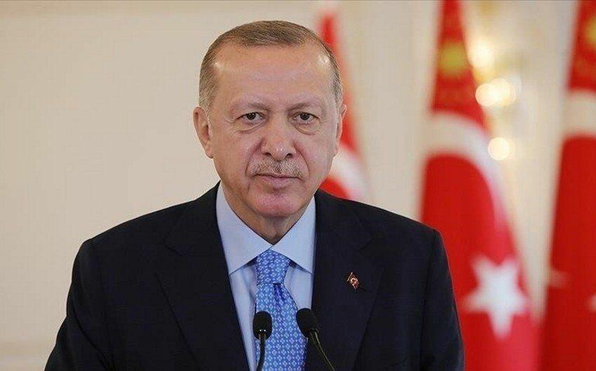 Qəzzada atəşkəsin icrasına nəzarət qrupunda Türkiyə də yer alacaq
