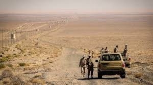 دو بسیجی دیگر در سیستان‌ و‌ بلوچستان کشته شدند