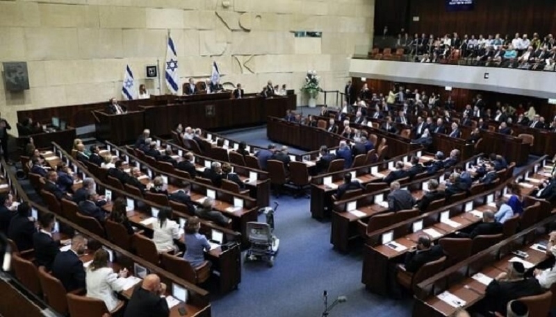 Israel will strike Iran again