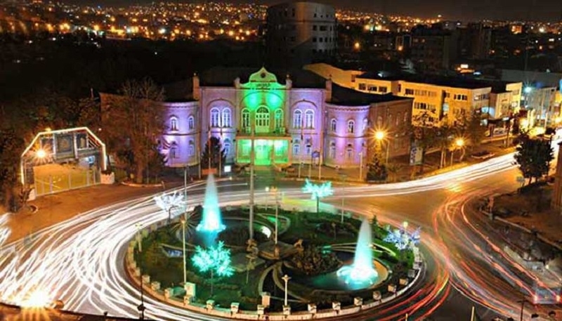 Tensions in Urmia - The head of the City Council reacted harshly