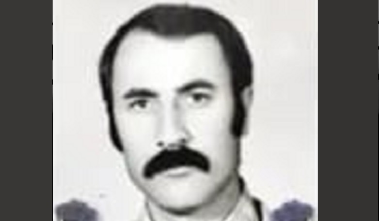 Milli fəal Siyamək Mirzayinin atası dünyasını dəyişib - Başsağlığı