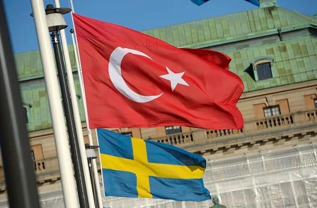 Ankara Stokholmdan NATO-ya üzvlüklə bağlı real addımlar gözləyir
