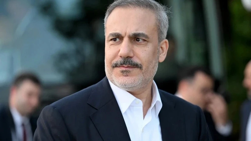 Türkiyə İrana qarşı hərbi gücdən istifadə ssenarisinə tərəfdar deyil