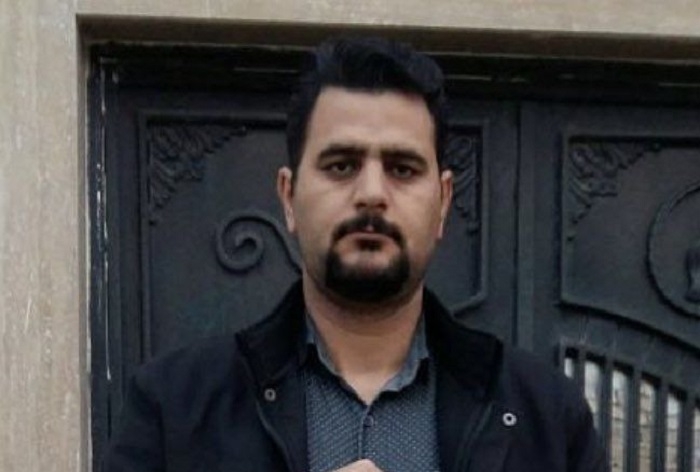 بهنام نورمحمدی: مرتضی نورمحمدی به دلیل فعالیت‌های مدنی‌اش بارها از سوی نیروهای امنیتی ایران تهدید به بازداشت شده بود