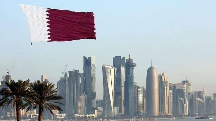 قطر سفیر جمهوری اسلامی را احضار کرد