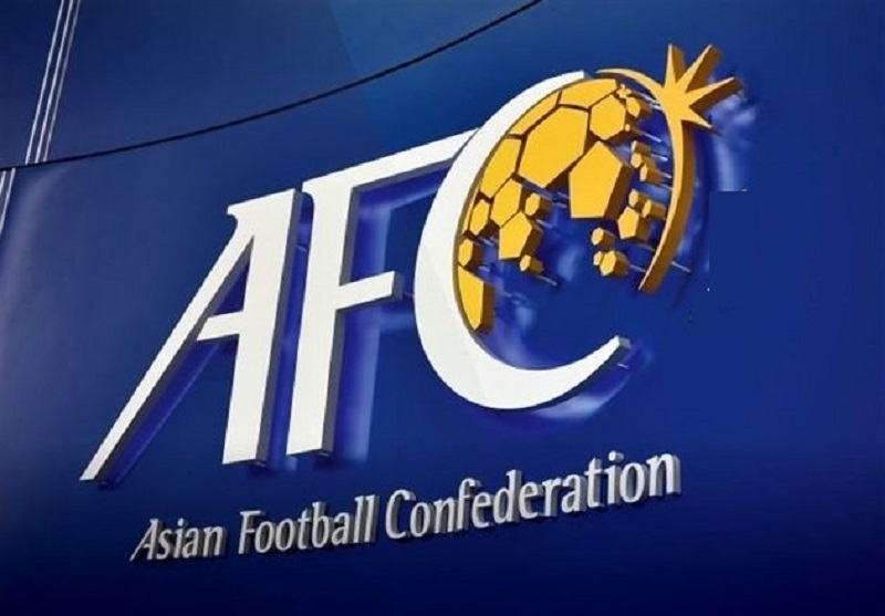Football competitions in Iran were canceled due to the threat of an Israeli attack