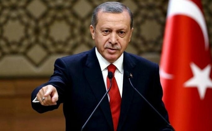 "BMT-də islahatlara ehtiyac var”