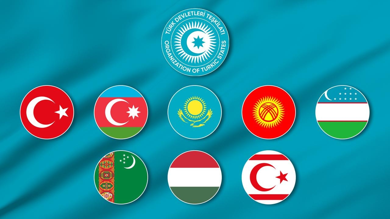 Türk Dövlətləri Təşkilatının Qəbələ şəhərində  növbəti sammiti keçiriləcək