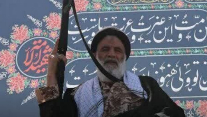 امام جمعه اهواز: انرژی هسته‌ای ما به هیچ کشوری مربوط نیست