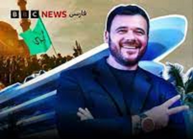 BBC farsca Azərbaycandan yazdı: "Ən dindar kənddə kazino"