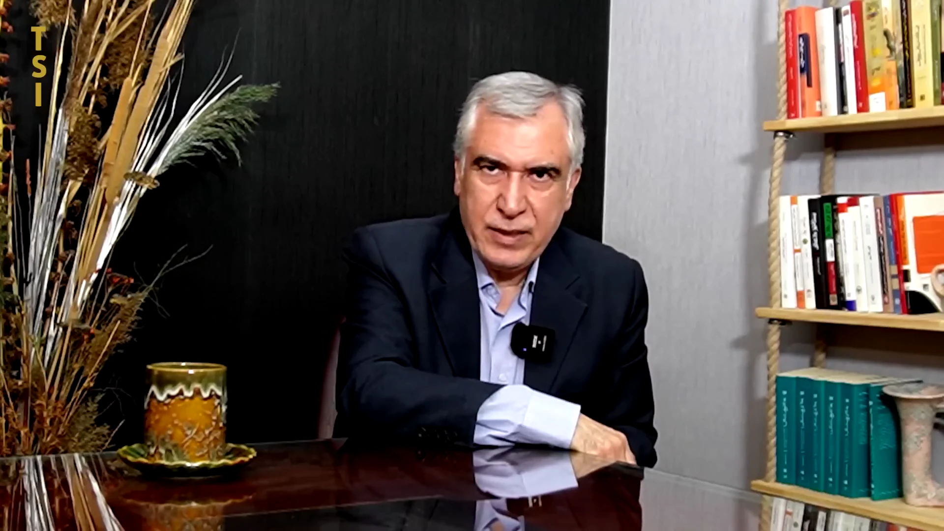 İranlı deputat Azərbaycanı təhdid edib: Azərbaycan 3-4 saata xəritədən silinər