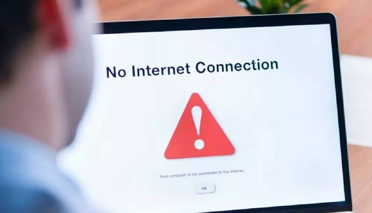 37 gün internetsiz həyat | İran rekord qırdı