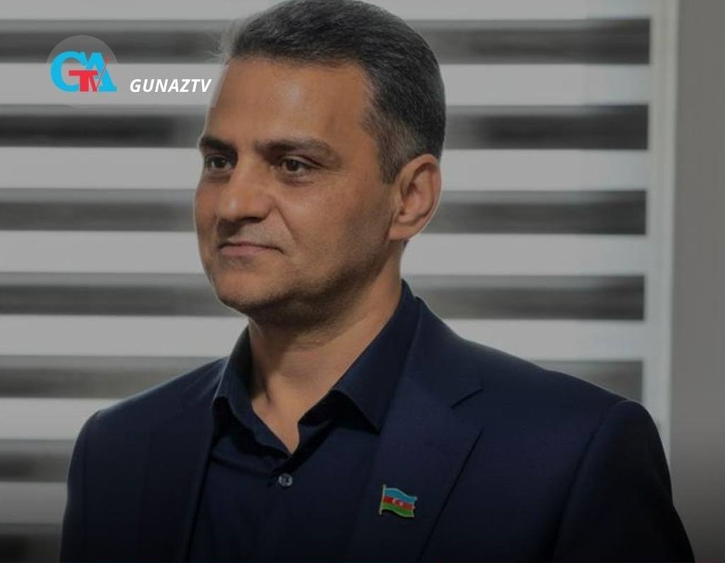 آزادی امیرعباس بناکاظمی فعال آذربایجانی پس از بازداشت غیرقانونی و شکنجه در تبریز