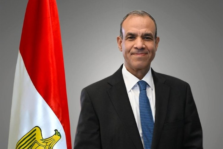 Misir İranla bağlı gərginlik fonunda ABŞ və digər ölkələrlə danışıqlar aparır