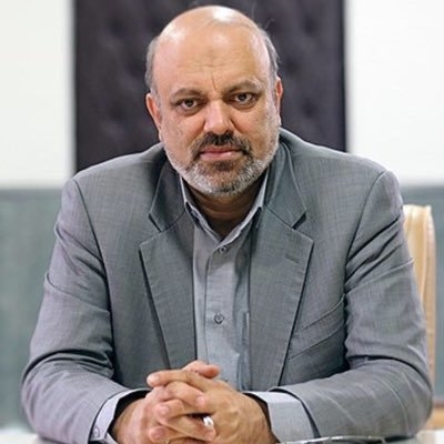Üç il əvvəl Monadi Sefidan tərəfindən verilən vəd yenidən təkrarlanır: məktəblərdə və universitetlərdə yerli və etnik dillərin tədrisinin ümumi planının təsdiqlənir