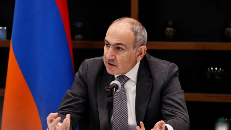 Rusiyadan Köçəryan və Sərkisyana “gizli əmr” verilib