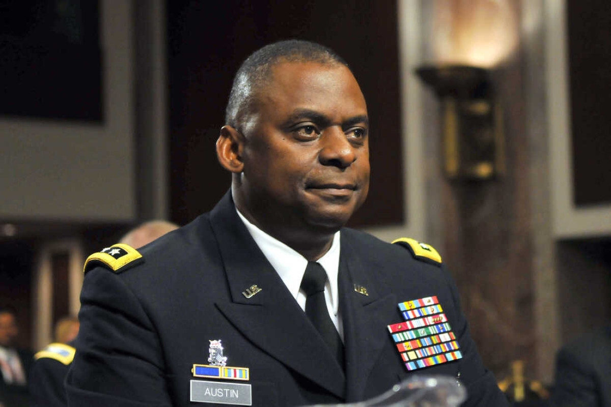 Sinwar’s death a major opportunity for progress