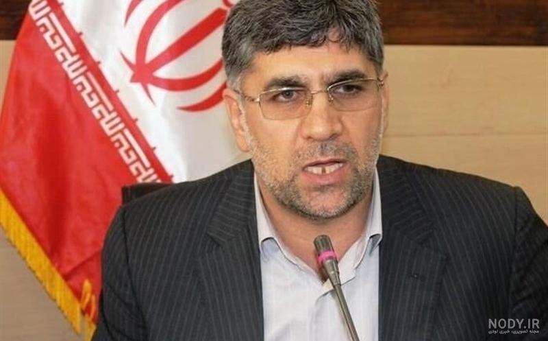 گستاخی نایب رئیس کمیسیون امنیت ملی مجلس ایران: قره باغ از نظر سنتی متعلق به ارمنستان است
