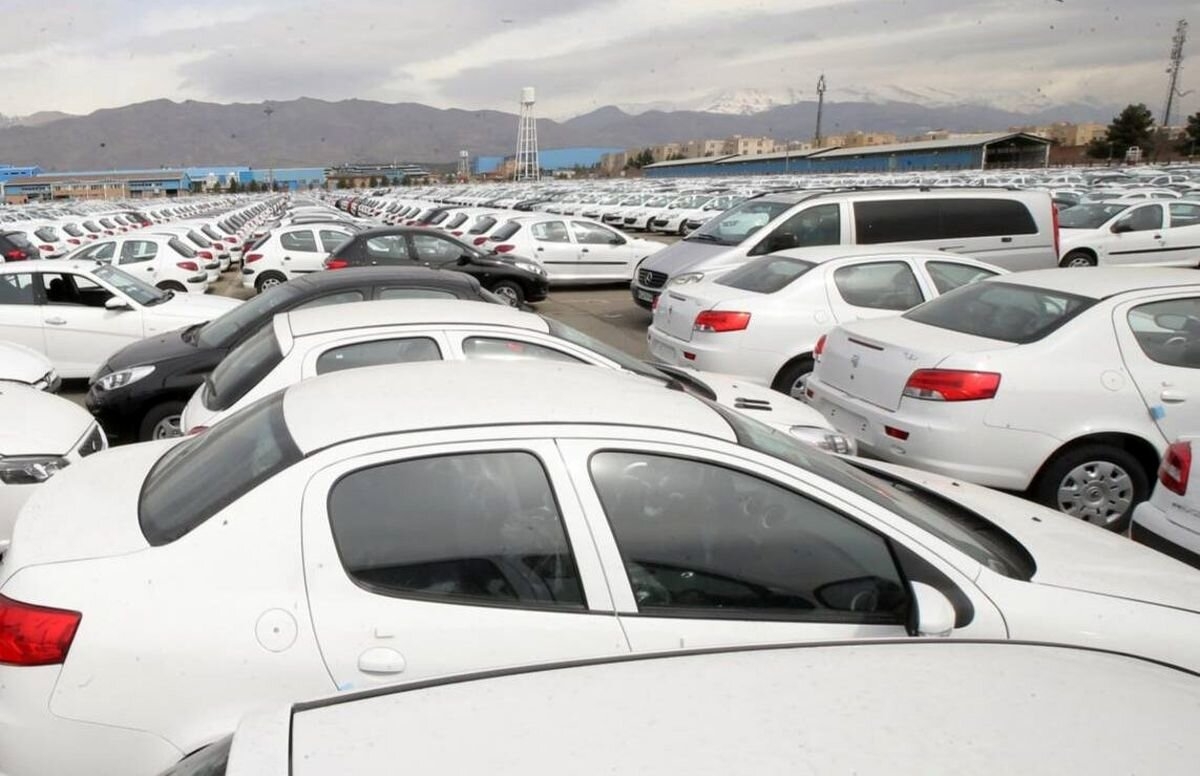 "İran maşınları keyfiyyətsizdir "-Ekspert səbəbləri sadaladı