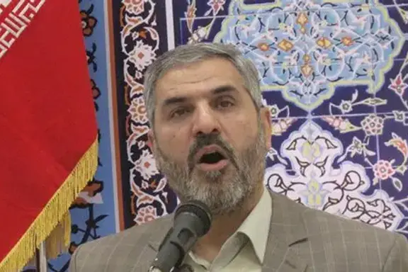 ستاد امر به معروف: بی‌حجابی شهرها را آلوده کرده است