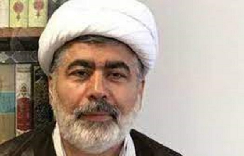 Sweden accuses "Imam Ali Islamic Center" of aiding Iranian Spying