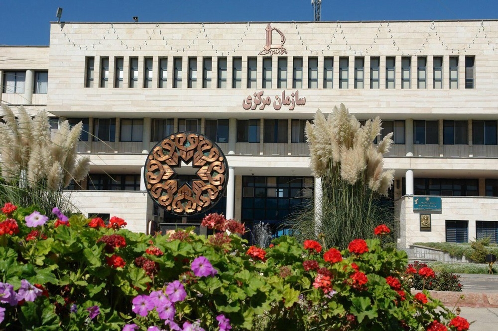 Mohəqqeq Ərdəbili Universiteti universitetin mədəniyyət mərkəzi tərəfindən planlaşdırılan Azərbaycan türkcəsi təlim seminarına məhdudiyyətlər qoyub