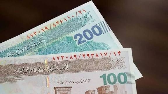 حذف چهار صفر از پول ایران در مجلس تصویب شد