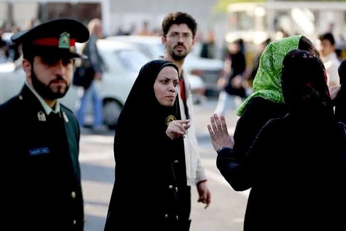 شورای نگهبان: لایحه «عفاف و حجاب» تأیید شده و در اختیار مجلس است