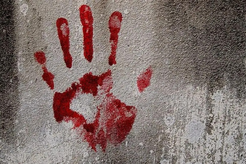 Over 200 women killed in Iran in one year