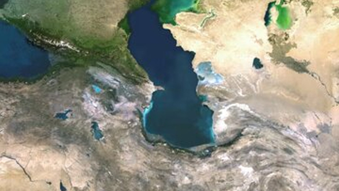 Tehrandan Azərbaycana təhlükəli çağırış; Azərbaycanın neft xətləri hədəfdə?