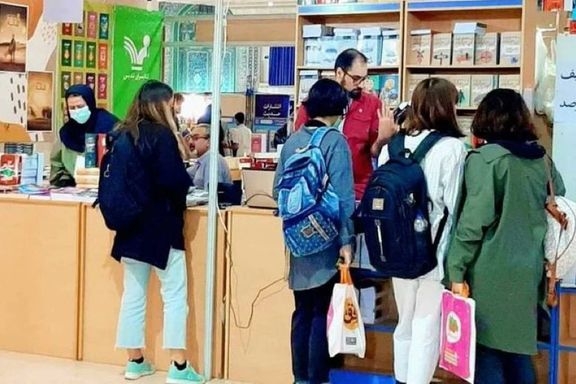 قالیباف: شورای عالی امنیت ملی ابلاغ کرده فعلا قانون حجاب ابلاغ نشود