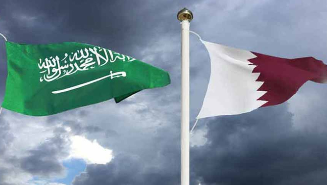 عربستان و قطر به کمک اسلام‌آباد آمدند