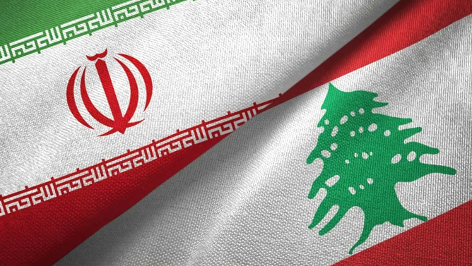 شرط تازه تهران؛ بدون لبنان توافقی در کار نیست
