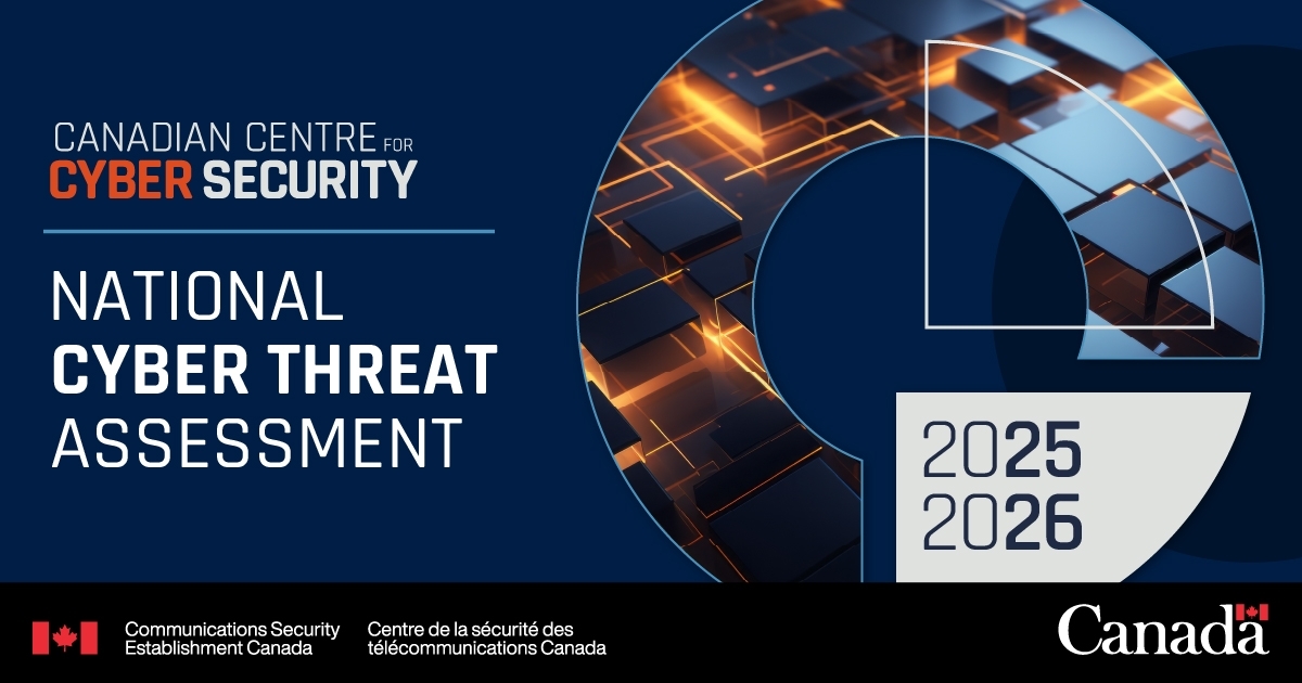 Canada: The Islamic Republic is one of the major cyber threats to national security