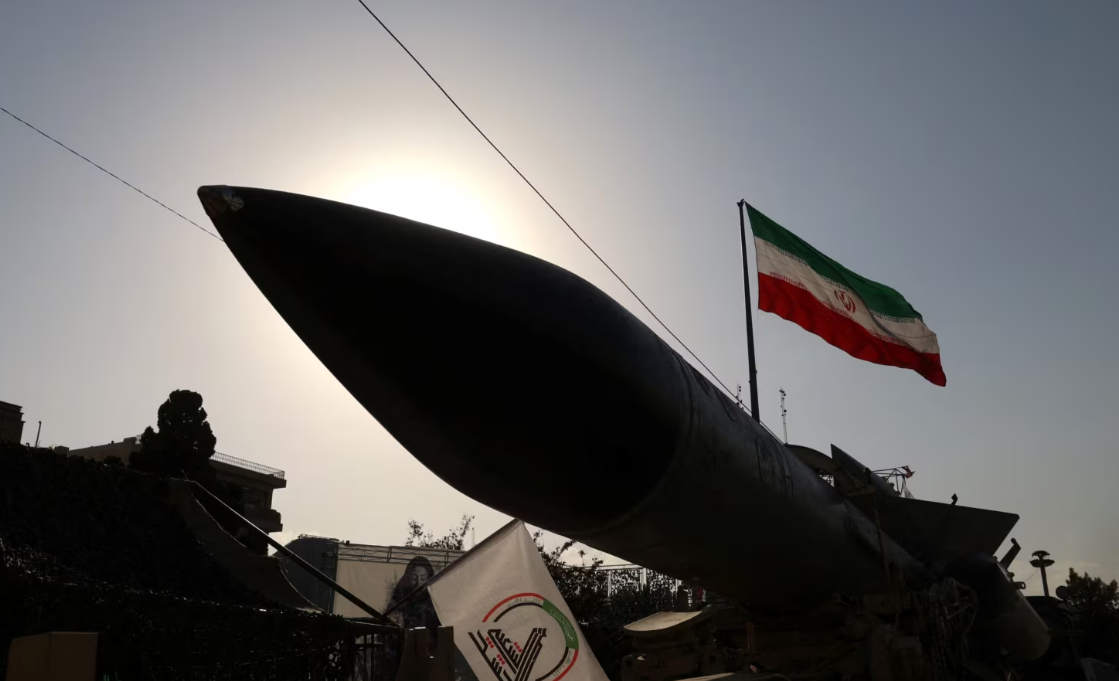 «هشدار مستقیم» آمریکا به ایران: در صورت حمله جدید، قادر به مهار اسرائیل نیستیم