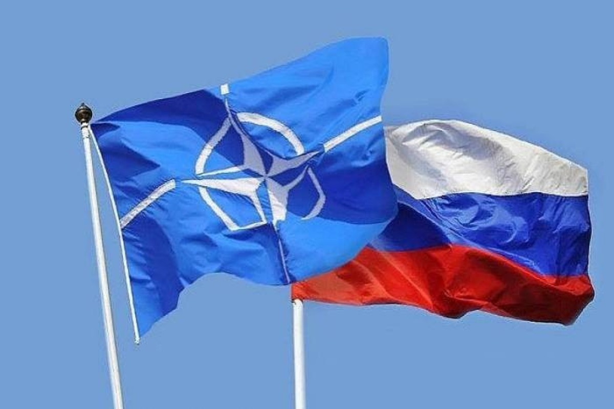 WSJ: ABŞ kəşfiyyatı Putinin yaxın illərdə NATO-ya məhdud hücum edə biləcəyini düşünür