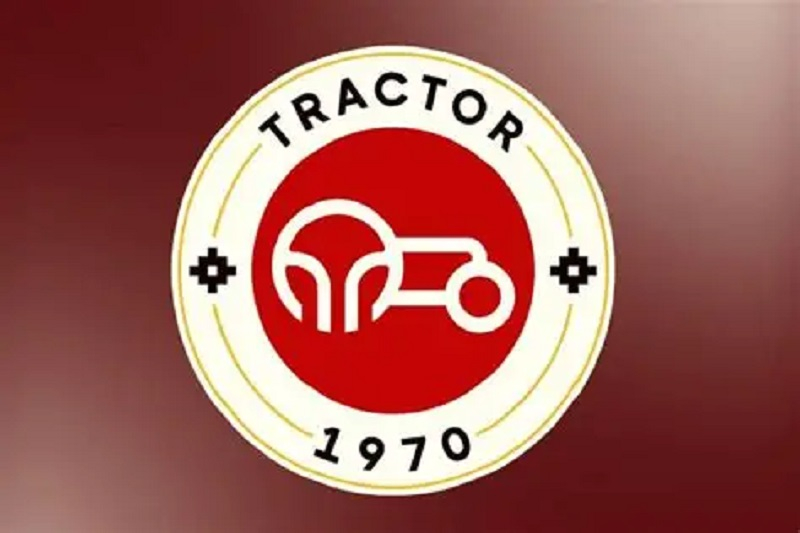 "Traxtur"çular qələbəyə sevinmədi-Səbəb