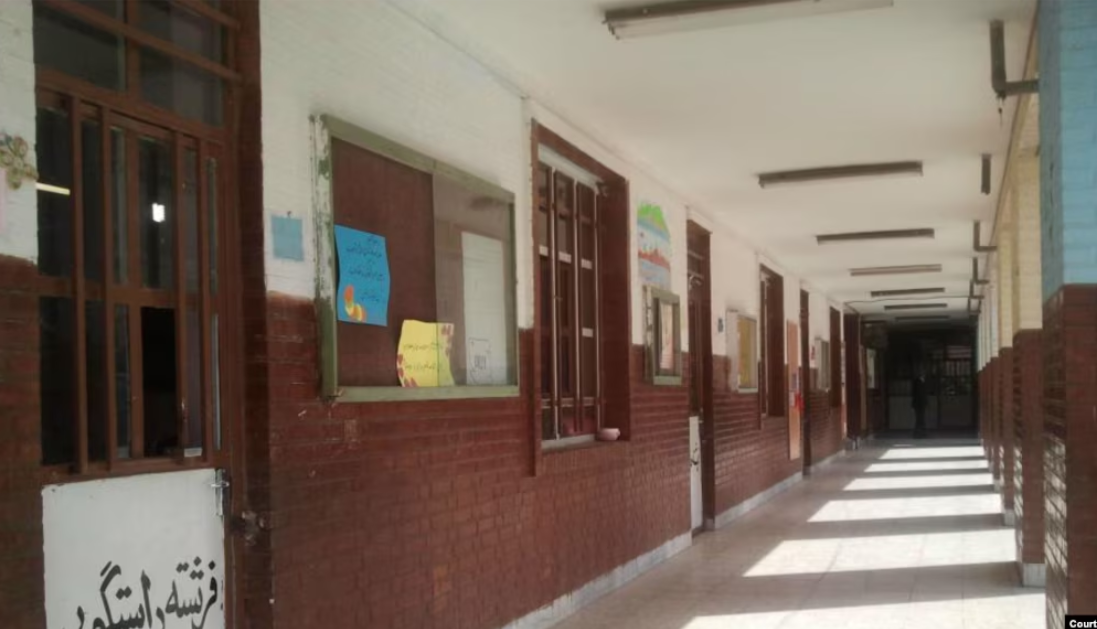 تعطیلی ۲۴ روزه مدارس در ۳ ماه؛ ناظران: مملکت کلا تعطیل است