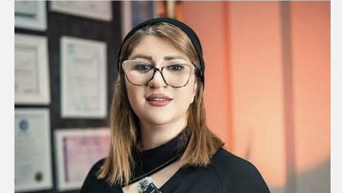 Ərdəbildə daha bir həkimin həbsi: Etiraz yaralılarına tibbi yardım göstərdiyi üçün saxlanılıb