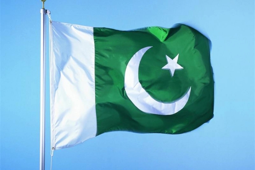 Pakistan Əfqanistanla danışıqları bərpa edir