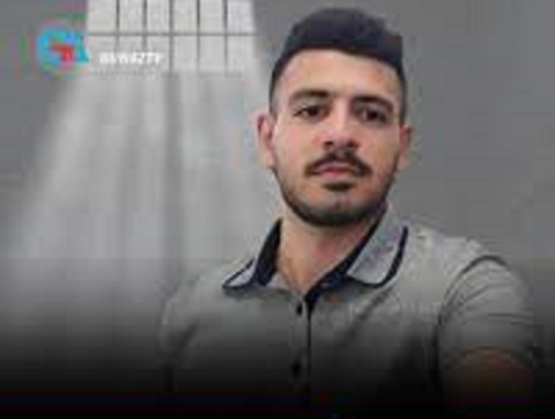 Azərbaycanlı fəalllar təbrizli tələbəyə görə bəyanat yaydı