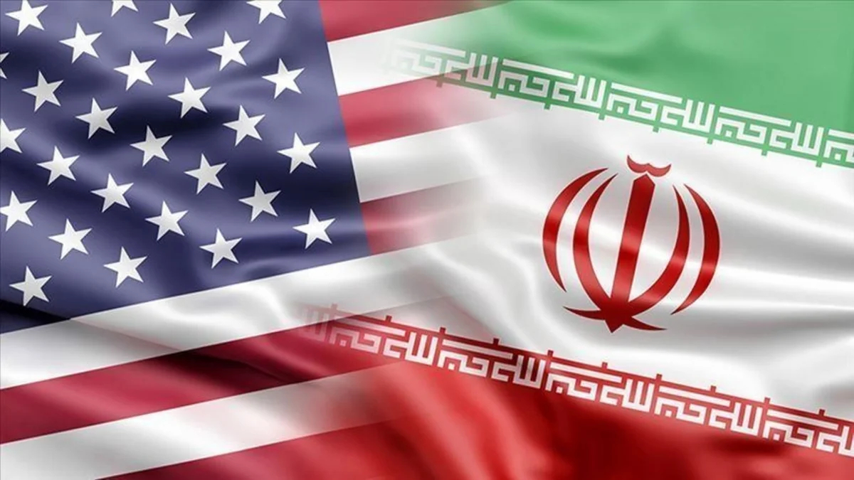 Hər 10 amerikalıdan 6-sı İranı düşmən dövlət hesab edir - SORĞU