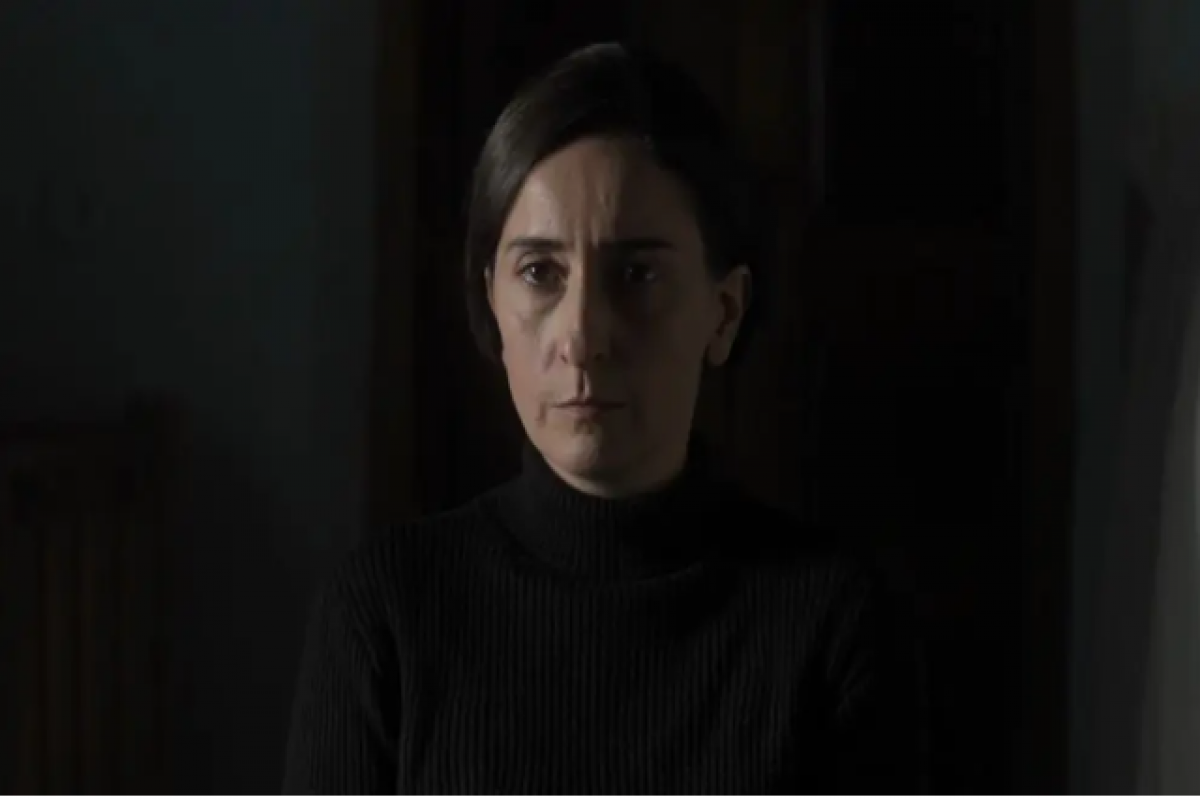 “Oskar”a namizəd filmin aktrisasının İrandan çıxışına qadağa qoyulub