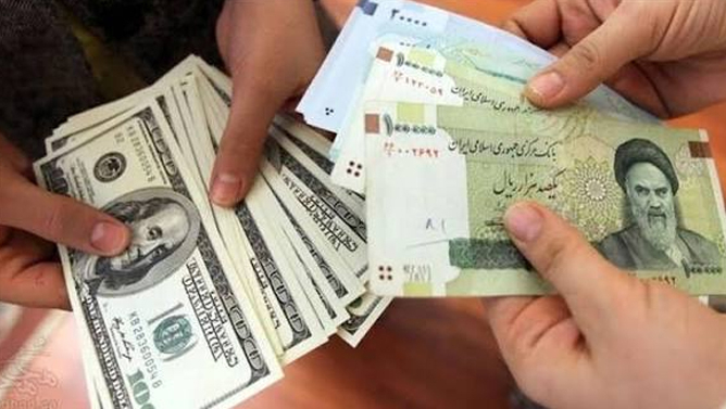 دلار از ۱۹۱ هزار تومان عبور کرد