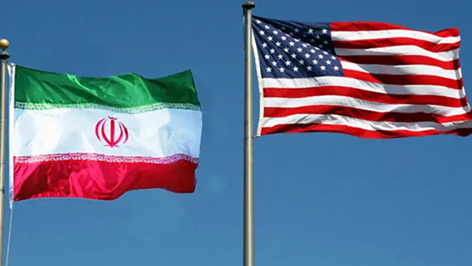 تهران پیشنهاد تازه‌ای به آمریکا داده است