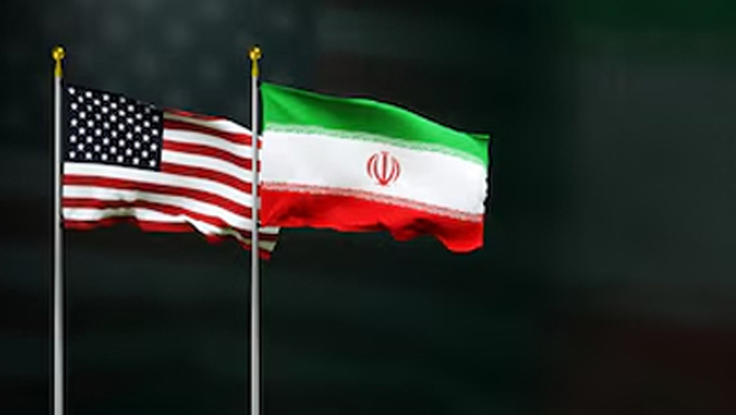 تعلیق مذاکرات؛ تهران پاسخ نداد