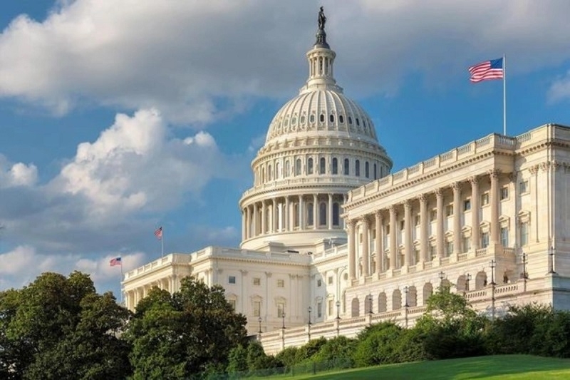Washington plans to impose new sanctions on Iran
