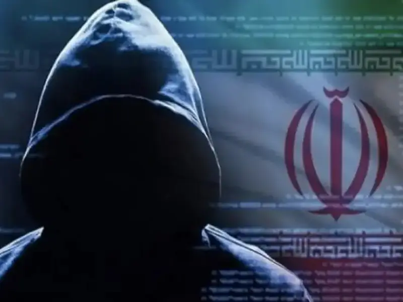“İran hakerlərinın təxribatları daha da güclənib”- Mikrosoft