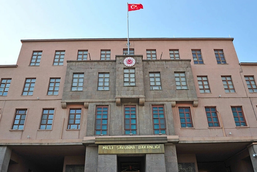 Türkiyə MN Azərbaycanı Dövlət Suverenliyi Günü münasibətilə təbrik edib