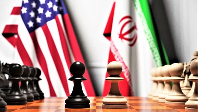 آنکارا در کانون دیپلماسی؛ احتمال دیدار مستقیم ایران و آمریکا